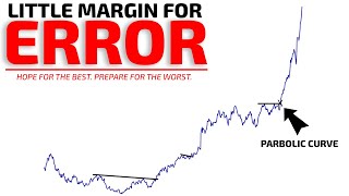 Hoping for the best preparing for the worst [upl. by Kline]