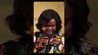 Good morning … A special way to uplift your spirit Ghana gospelmusic christianworship [upl. by Ilrebma]