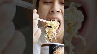 Noodles The Shocking Truth You Need to Know youtubeshorts noodles cookingindia [upl. by Jeannie]