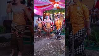 Lagu reformasi jawashorts [upl. by Velick873]