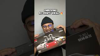 RC DRIFT VIRAL CUMA 500 RIBUAN  LDRC RX7 [upl. by Maureen285]