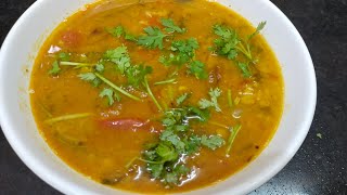 வெள்ளை பூசணிக்காய் சாம்பார் Poosanikai Sambar Recipe in Tamil [upl. by Benis]