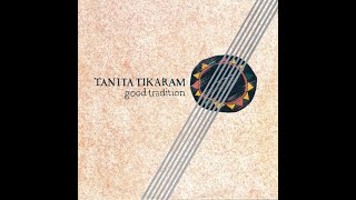 Tanita Tikaram  Good Tradition 1988 Vinilo Vinyl [upl. by Torras684]