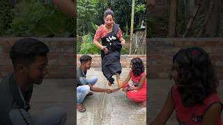 Last Me Kon Aya Funny 😍❤️shortvideo shorts funny comedy comedyvideos trending ytshorts [upl. by Clayborn243]