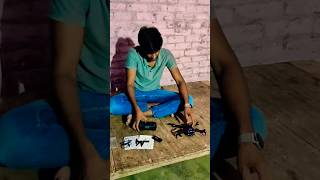 P12 pro max fortable drone P12Drone p12drone drone dronevideo dronephotography droneshots [upl. by Enelhtak]