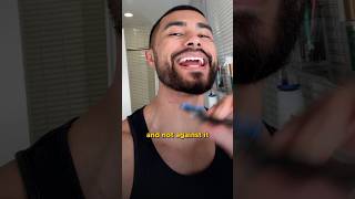 How to Get Clear Skin In 60 Seconds [upl. by Karrah]