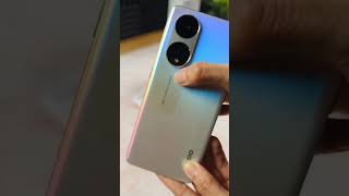 Lets explore the OPPO Reno8 T 5Gs inside OPPOReno8T OPPOMY DirectDMedia DirectD [upl. by Attem]