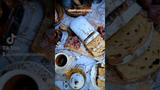 Classic pound cake susbsribe recipe foodforyou youtubeshorts shortsvideo 🍰🍰🍰🍰🍰🍰☕️☕️☕️☕️☕️🍰☕️ [upl. by Ahsoyek644]