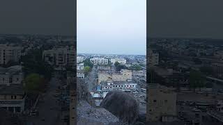 Govinda Rajula Gutta Warangal warangalcity ytshorts [upl. by Aerdnahc]