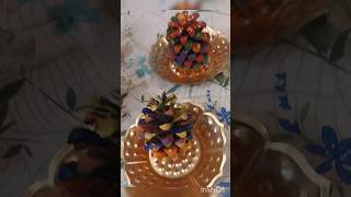 diwali decoration items👍👍 verygood 🪔🪔👍👍👍youtubeshorts SUMANCom5959 [upl. by Eelrahc661]