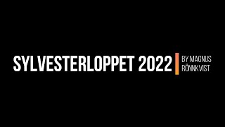 Sylvesterloppet 2022 [upl. by Neall865]