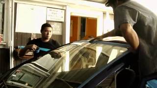 Low Price Auto Glass Installation Repair Richmond CA [upl. by Nylzzaj]