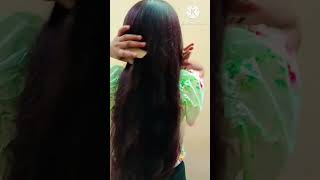 Try viral claw clip hairstyle hack ✅️trending viral hairstyles viralvideos easyhairstyle [upl. by Anivad]