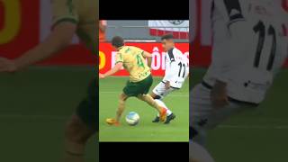 Coutinho vs Palmeiras futebol brasileirao Vasco palmeiras [upl. by Vincenta]