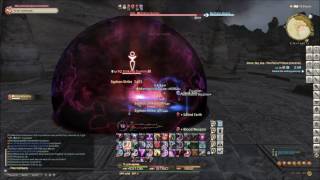 Slaying vs Fending on 40 tanks [upl. by Chris]