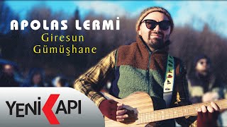 Apolas Lermi – Giresun Gümüşhane Official Video [upl. by Aaron]