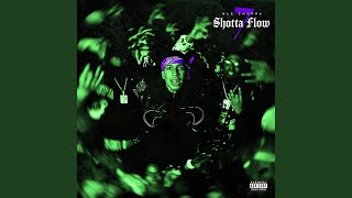 Shotta Flow 7 Sped Up [upl. by Han]