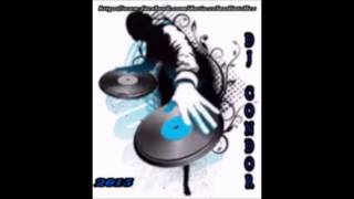 °°♫ Mix Julio Jaramillo Ful DJ Condor Original 2015 ♫°° [upl. by Hey]