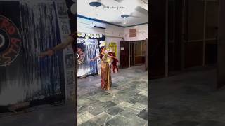 Hindi song dance video dancehindisongdancevideooldsonggirldancecultureofodishashortvideovideo [upl. by Johnnie383]