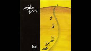 maudlin of the Well  Bath 2001 FULL ALBUM [upl. by Nolana259]