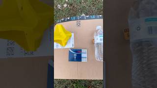 Testing 22 LR shot shells—small game and pest control up close Let’s see how they perform 22LR [upl. by Timoteo]