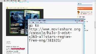 Download Halo 3 ODST No Torrent [upl. by Enajiram]