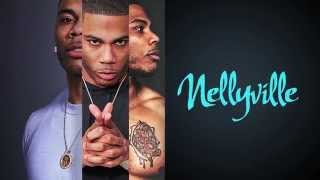 MORE NELLYVILLE  special time SUNDAY 11pm [upl. by Aivlys]