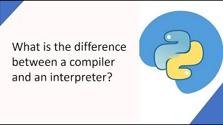 Compiler vs Interpreter The Ultimate Practical Breakdown 🚀 MustWatch for Every Coder [upl. by Kcerb]