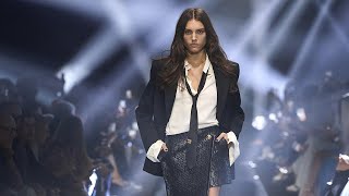 Elisabetta Franchi  Spring Summer 2024  Full Show [upl. by Sivaj]