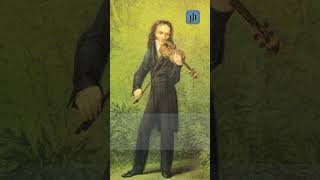 Rachmaninoff Paganini Rhapsody op 43 [upl. by Idnib]