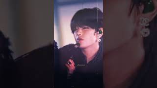 handsome man ❤️‍🔥🔥 kimtaehyung taehyung taehyungedit youtubeindia ytfeed ytbts ytshorts [upl. by Melba]