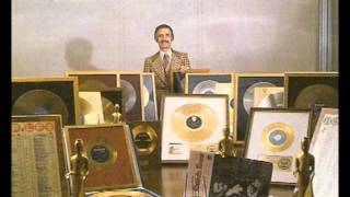 Paul Mauriat amp Orchestra  Best of French Live 1980 Audio [upl. by Oicnedif444]