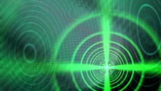 Isochronic tonesSchumann Resonance 783 HZ [upl. by Panta]