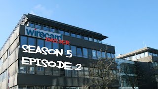 18 EN WirecardScandal season 5 episode 2  Outlook [upl. by Selec]