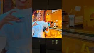 sony bravia 2 sonybravia sony teriyan adavaan viralvideo viralshort viralshorts viralvideos [upl. by Eeldarb]