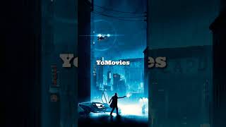 Best Free Movie Streaming Sites Watch Movies And TV Shows Online watchonline freemovies shorts [upl. by Sergei480]