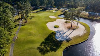 First Family Golf Day [upl. by Quince]