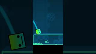 Soothie all coins short geometrydash gd [upl. by Ssilem]