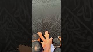 Kaba Sharif subscribe trending viralvideo 100k 💖💖💖💚💚 [upl. by Unhsiv990]