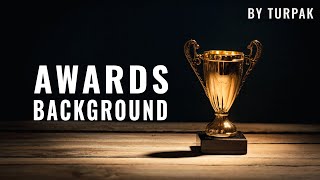 2 HOURS Awarding Background Music  Uplifting BGM for Awards Ceremony amp Grand Opening  RoyaltyFree [upl. by Nyrac]