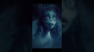 Corpse Bride edit randomedits subscribe corpsebride [upl. by Ykcim]