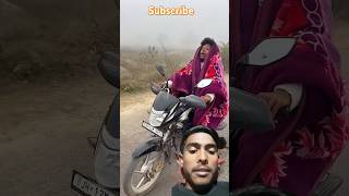 नया टॉर्च shorts viralvideo comedy trending naya viralvideo [upl. by Hayyim]