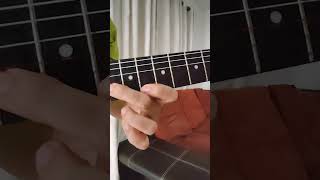 El mariachi guitarra aprendeencasa guitar comotocar mariachifingerstyle [upl. by Mil]