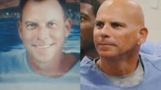 Why the Menendez Brothers Resentencing Might Not Happen [upl. by Eaj]