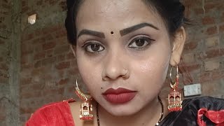 Sona Ji is live [upl. by Disini]