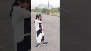 Ishq mein tere dil 🔥trending dance crazy dancer monalisha 1 youtubeshorts shortsfeed shorts [upl. by Wayne]