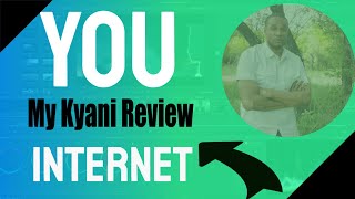 Kyani Review  How To Maximize the Kyani Compensation Plan [upl. by Dick]