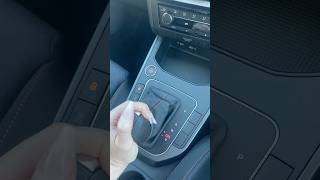 ASMR GEAR SHIFT AUTO and Tapping Tingles🤤SUBSCRIBE [upl. by Yaker]