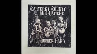 Carteret County Outpatient Rubber Band  The Barnacle 1969 US [upl. by Halimak]