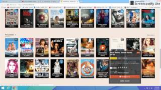 solarmoviecom new free movie site watch free movies online [upl. by Renba]